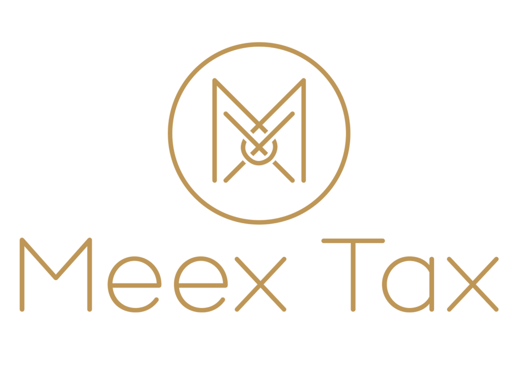 Meex Tax